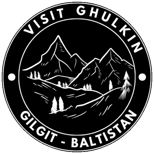 Visit Ghulkin